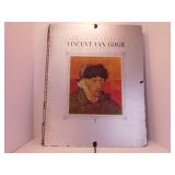 Van Gogh Portfolio of Prints 1937