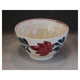 Small bowl Made in England