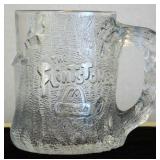 1993 McDonald Mug