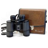 Bushnell Binoculars