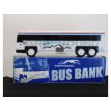 NIB Bus Bank