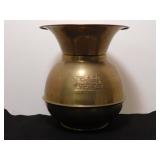 Reproduction Cuspidor