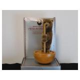 Steiff Bear in Original Box