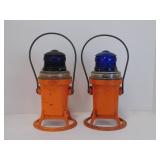 RR Lanterns