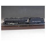 Lionel 20th Century Series