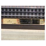 Lionel 20th Century Series