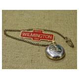 Collectiable RR items