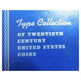 Complete 20th Century Book