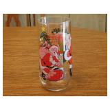McCory Christmas Glasses (4)