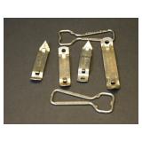 Bottle Openers