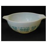 Pyrex Bowl