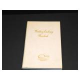 Wedding Book