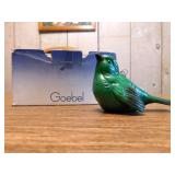 Goebel Bird