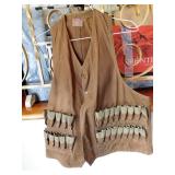 Hunting Vest