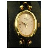 Ladies Pulsar Watch