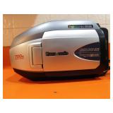 Panasonic Video Camera