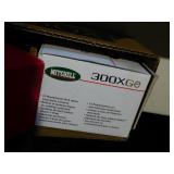 Fishing Reel in Original Box