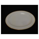 Lenox Serving Dish