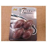 Eagles Soap