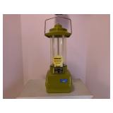 Ray-o-Vac Lantern with Box