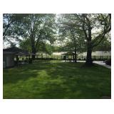 The Grove @ Silver Creek Social Club