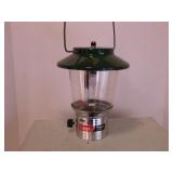 Coleman Lantern with Box