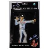 Elvis Doll