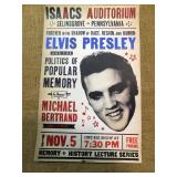 Selingsgrove History