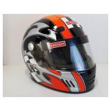 Motorcycle Helmet with cloth bag
