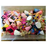 Disney Collectiables