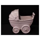 Occupied Japan Planter