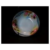 Prussia Dessert Bowls