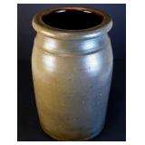Stoneware Crock (newer)