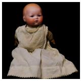 Armand Marseille Doll