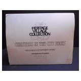 Dept.56 Hollydales Dept.Store