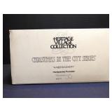 Dept.56 Haberdashery