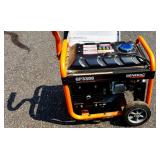 Generac GP3300