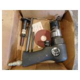 Marlow Air Hammer