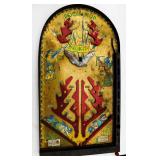 Old Time Pinball (incomplete)