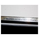 Sterling Frame-Tiffany&Co.