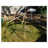 Drying Rack