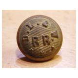 RR Button