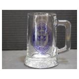 Palisades HS 1959 Mug