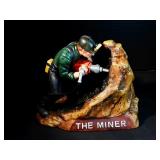 Miner