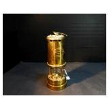 Lamp&Limelight Co.Hockley