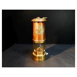 Thomas&Williams England