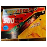 "As Found" Topper Corp.Eliz.NJ