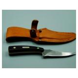Schrade Knife