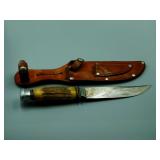 Ideal Shirt Co.-Germany