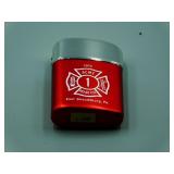 East Stroudsburg Fire Co.Lighter